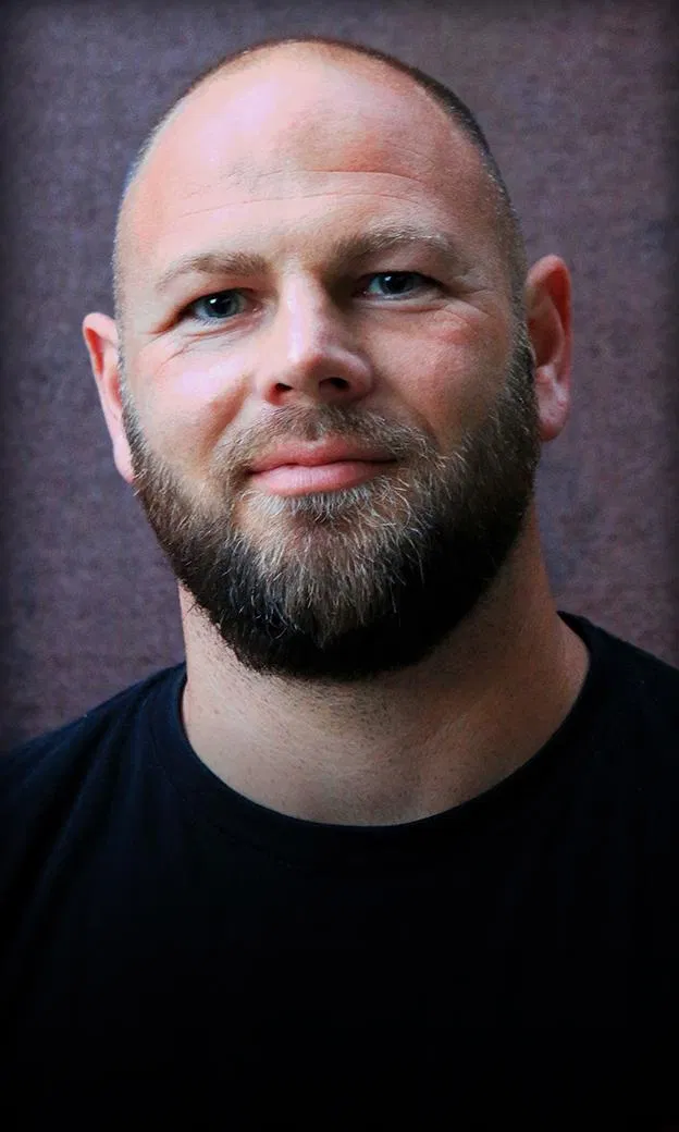 team-christian-menshausen